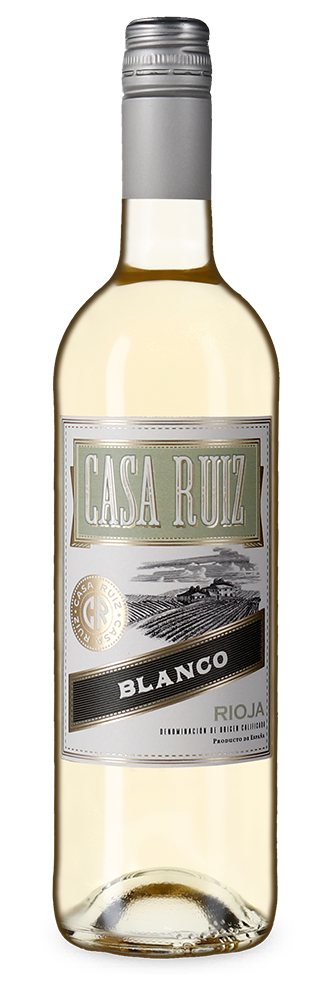 Blanco 2022
