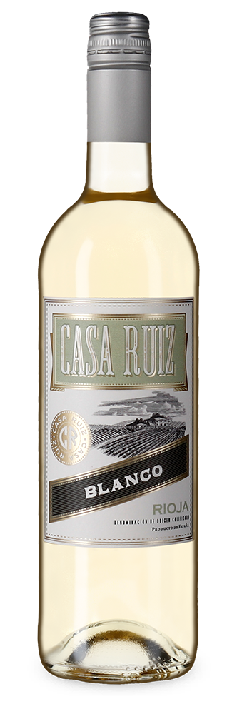 Casa Ruiz Blanco 2022