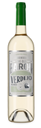 The Old Baron Verdejo 2022