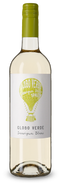 Globo Verde Sauvignon Blanc 2022 – sauvignon blanc van het jaar