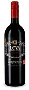 Vinex Slavyantsi Leva Winemakers Collection Cabernet Sauvignon Merlot 2021