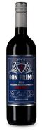 Don Primo Sangiovese 2022