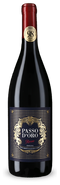 Rosso Toscana 2021 – Gold
