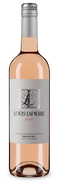 Louis Lapierre Rosé 2022