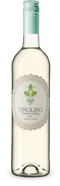 Casa de Vila Verde Tiroliro Vinho Verde 2022