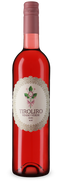 Casa de Vila Verde Tiroliro Vinho Verde Rosado 2022