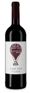 Monastrell Bio 2022