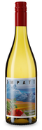 Impati Sauvignon Blanc 2022