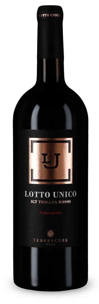 Lotto Unico Governo All'Uso Toscano 2019 – Gold