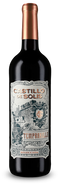 Castillo de Solis Tempranillo Selección 2022