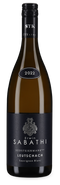 Sauvignon Blanc Leutschach 2022 – Gold