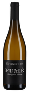 Fumé Sauvignon Blanc 2022 – Gold