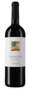 Tinto Especial 2021 – Gold