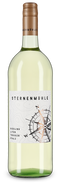 Riesling Liter 2024 – Gold