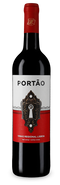 Quinta de São Sebastião Portão 9 Tinto 2022 – Portugese rode wijn van het jaar