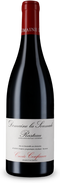 Cuvée Confiance Rasteau 2020 – Gold