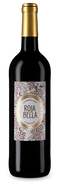 Roja Bella Garnacha 2022