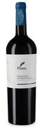Primitivo di Manduria 2022 – Gold