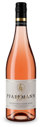 Karl Pfaffmann Edition Karl Pfaffmann Spätburgunder Rosé 2023