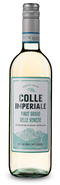 Colle Imperiale Pinot Grigio delle Venezie 2023