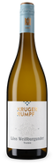 Löss Weißburgunder 2023 – Gold