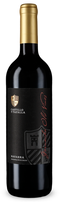 Anecoop Castillo De Tafalla Garnacha Old Vines 2022