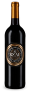 Si Beau Cabernet Merlot 2021