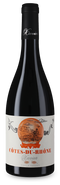 Xavier Côtes du Rhône 2020 – Gold