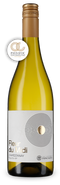 Foncalieu Fleur du Midi Chardonnay 2023