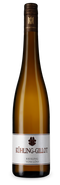 Riesling vom Löss 2023 – Gold