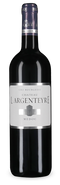 Château l'Argenteyre Médoc Cru Bourgeois 2021 – Gold