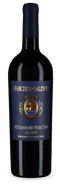 Marchesi del Salento Negroamaro Primitivo 2023 – Wijn van het jaar