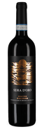Primitivo di Manduria 2022 – Gold