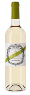 Chardonnay 2023 – Gold