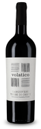 Cantina Tollo Volatico Sangiovese 2023