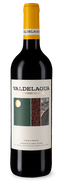 Casa del Valle Valdelagua Syrah & Merlot Bio 2023