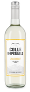 Chardonnay 2023