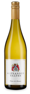 Blanc de Blancs 2023
