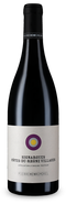 Côtes du Rhône Villages Signargues 2022 – Gold