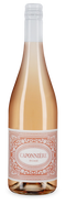 Caponnière Rosé 2023 – Franse rosé van het jaar