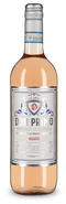 Don Primo Pinot Grigio Rosato 2023 – Italiaanse rosé van het jaar