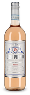 Don Primo Pinot Grigio Rosato 2023 – Wijn van het jaar