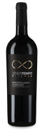 Senza Tempo Montepulciano d'Abruzzo Riserva 2020 – Gold