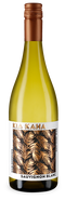 Sauvignon Blanc Marlborough 2023 – Gold