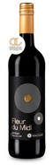Fleur du Midi Syrah 2023