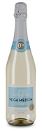 Vega Medién alcoholvrij 2023 – Gold
