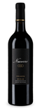 Rioja Crianza 2022 – Gold