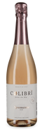 Spumante Rosé alcoholvrij – Gold