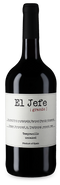 El Jefe Tempranillo 2023