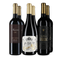 Spaanse gran reserva's: onze uitblinkers – Gold